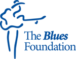 Blues-Foundation-logo