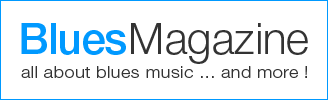 bluesmagazine-logo