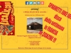 Fabrizio Poggi & Chicken Mambo \' Spaghetti Juke Joint is cd of the week in France