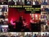 FABRIZIO POGGI BLUES MUSIC AWARDS 2014