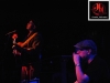 GUY DAVIS & FABRIZIO POGGI 2014 USA TOUR live at 21St Omaha, Nebraska
