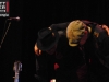 GUY DAVIS & FABRIZIO POGGI 2014 USA TOUR AVERITT CENTER ARTS Statesboro, Georgia