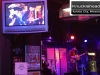 GUY DAVIS & FABRIZIO POGGI 2014 USA TOUR live at KNUCKLEHEADS Kansas City, Missouri