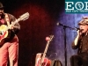 GUY DAVIS & FABRIZIO POGGI 2014 USA TOUR RED CLAY THEATRE Duluth, Georgia