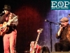 GUY DAVIS & FABRIZIO POGGI 2014 USA TOUR RED CLAY THEATRE Duluth, Georgia