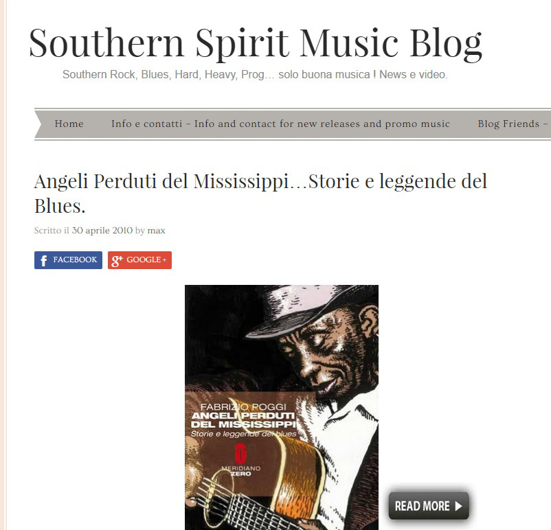 recensione-southern-spirit-blog-angeli-perduti-del-mississippia
