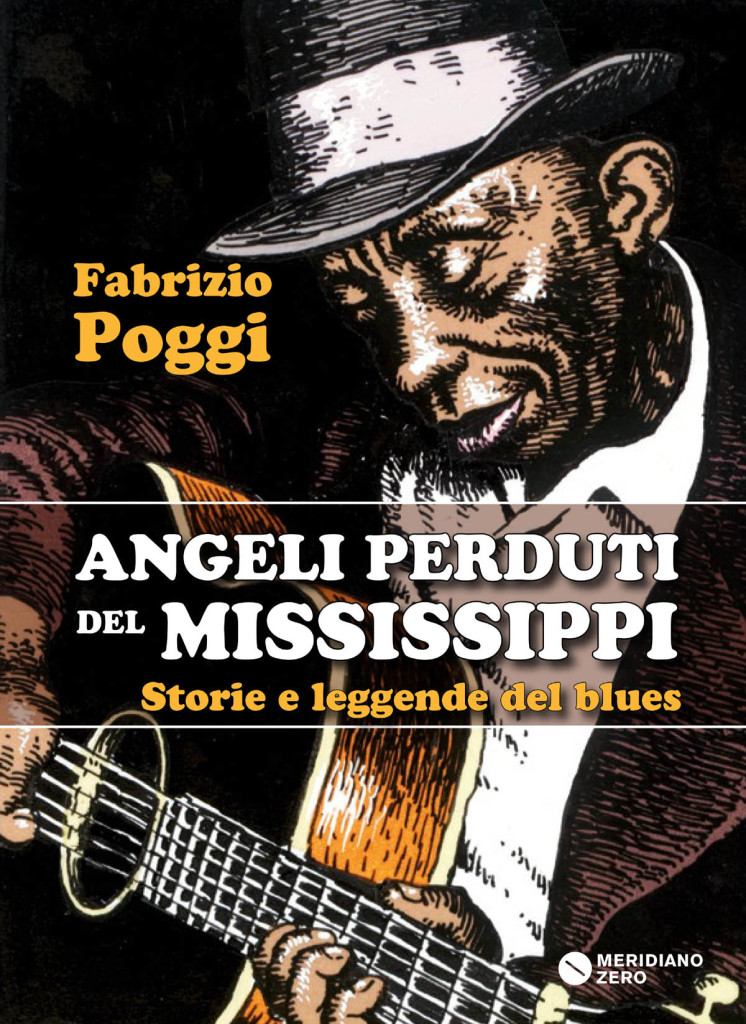 angeli perduti piccolo