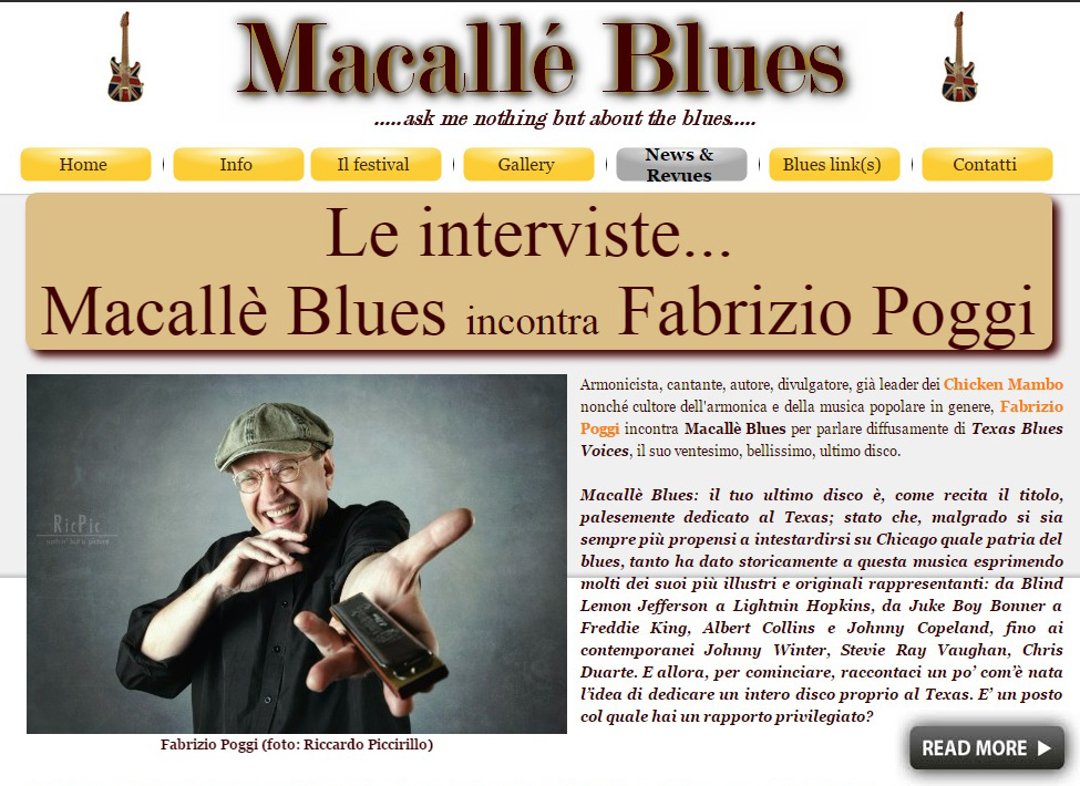 intervista-macalle