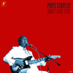 POPS STAPLES DON’T LOSE THIS