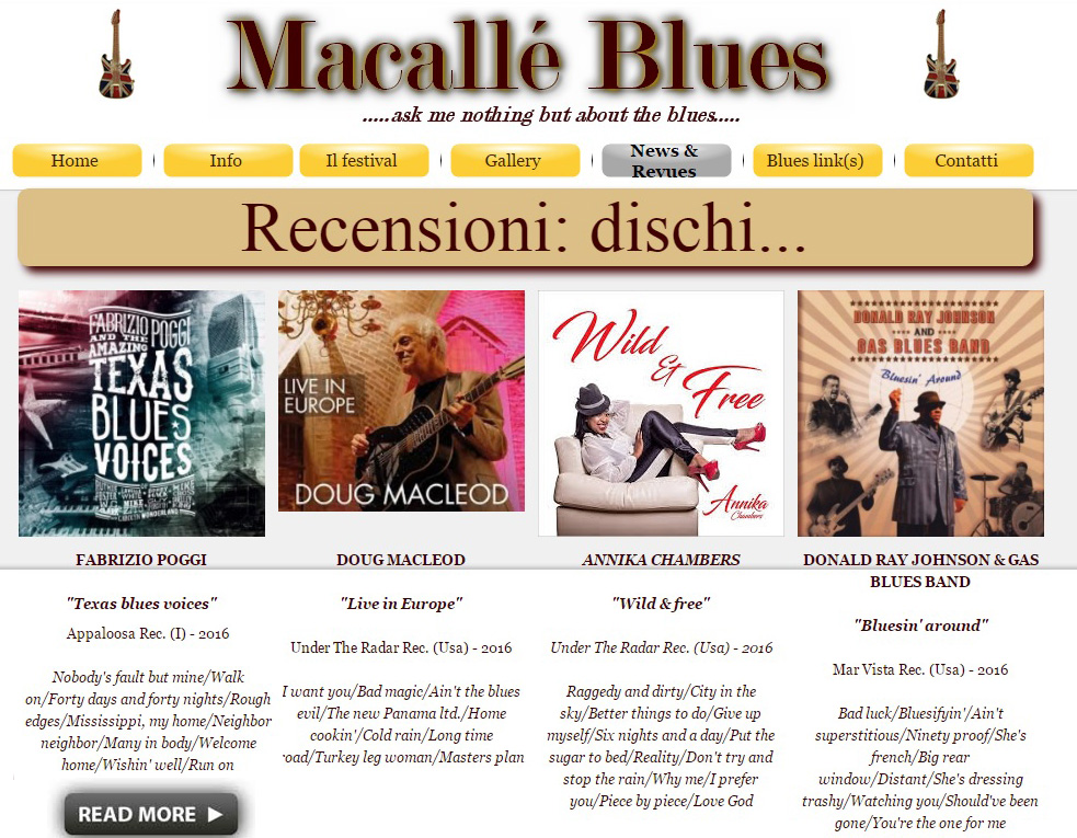 recensione-macalle