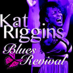 kat-riggins-blues-revival