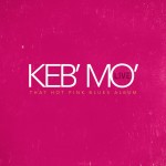 keb-mo-live-that-hot-pink-blues-album