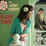 the-lucky-losers-in-any-town