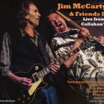 jim-mccarty-and-friends-ii-live-from-callahans
