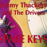 jimmy-thackery-spare-keys