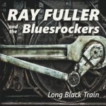 ray-fuller-and-the-bluesrockers-long-black-train