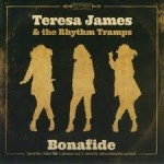 teresa-james-the-rhythm-tramps-bonafide