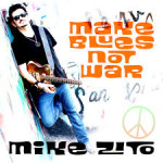 mike-zito-make-blues-not-war