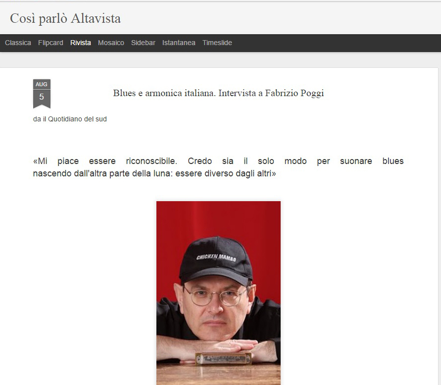 intervista-quotidiano-del-sud