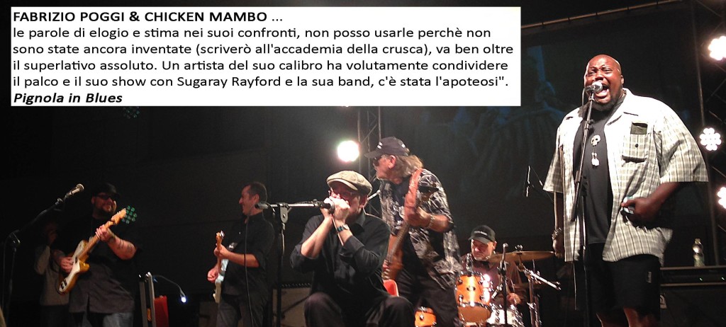 sito