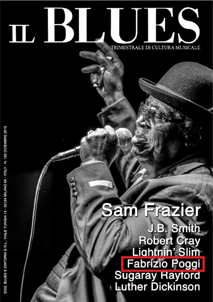 intervista-il-blues-originale-dicembre-2015_001