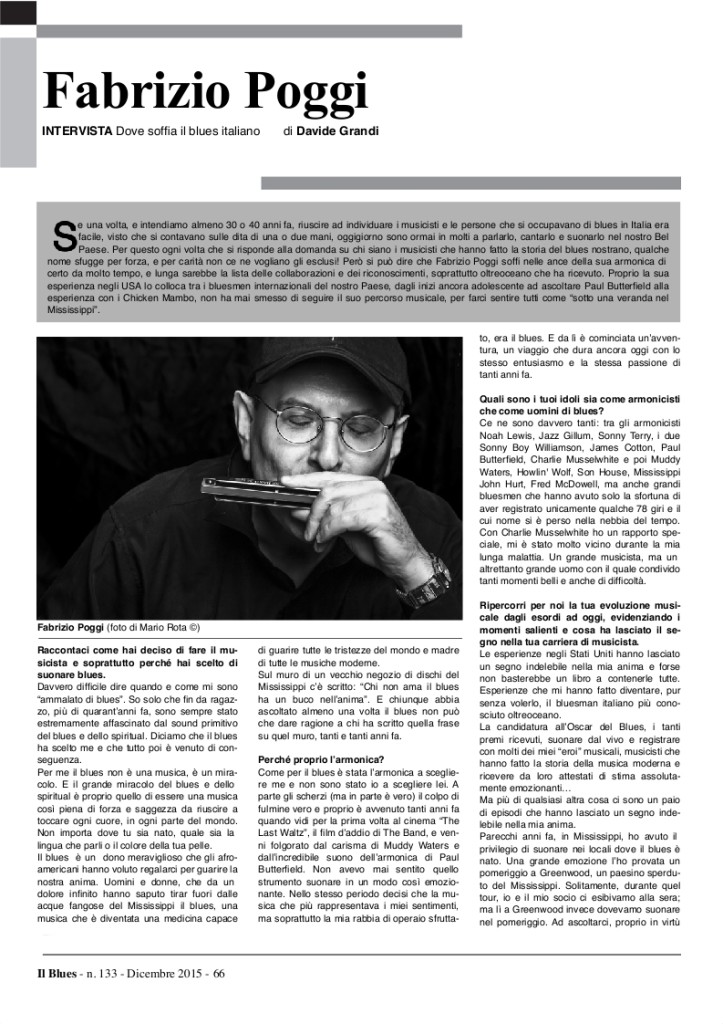 intervista-il-blues-originale-dicembre-2015_002