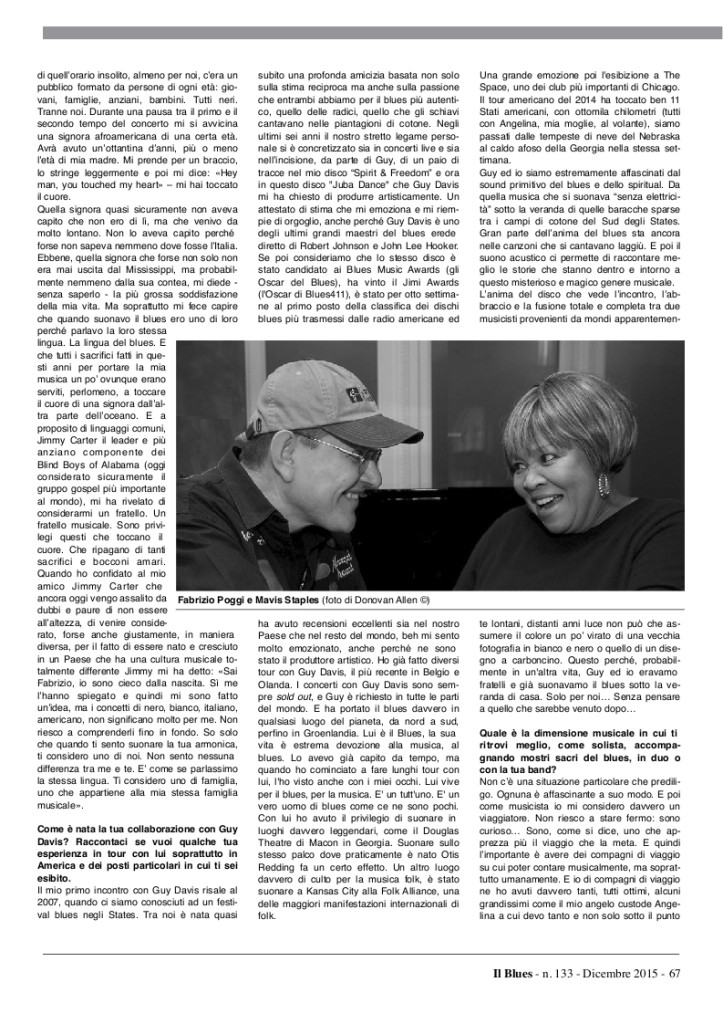 intervista-il-blues-originale-dicembre-2015_003