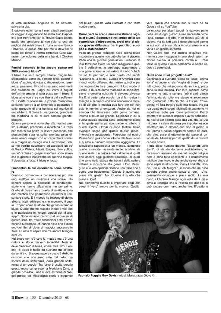 intervista-il-blues-originale-dicembre-2015_004