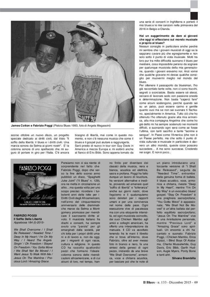intervista-il-blues-originale-dicembre-2015_005